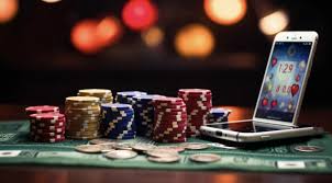 Вход на зеркало Betusx Casino