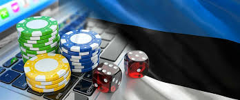 Зеркало Baboss Casino