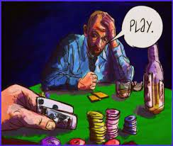 Вход на официальный сайт Betusx Casino