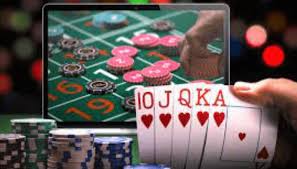 Зеркало Betusx Casino
